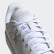 Zapatillas Advantage Running White / Running White / Raw White EF0135 Zapatillas Advantage Running White / Running White / Raw White EF0135