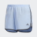 Short Marathon 20 Glow Blue / Grey DZ2283 Short Marathon 20 Glow Blue / Grey DZ2283