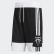 Shorts T-Mac Classic Black DZ0601 Shorts T-Mac Classic Black DZ0601