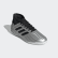 Predator Tango 19.3 Indoor Boots Silver Met. / Core Black / Hi-Res Red G25806 Predator Tango 19.3 Indoor Boots Silver Met. / Core Black / Hi-Res Red G25806