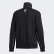 TJ Firebird Track Jacket Black / White EC7275 TJ Firebird Track Jacket Black / White EC7275