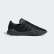 Scarpe CountryxKamanda Core Black / Utility Black / Solar Red EE3642 Scarpe CountryxKamanda Core Black / Utility Black / Solar Red EE3642