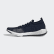 Zapatilla Pulseboost HD Collegiate Navy / Core Black / Cloud White EF1357 Zapatilla Pulseboost HD Collegiate Navy / Core Black / Cloud White EF1357