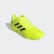 Copa 19.3 FG Fußballschuh Solar Yellow / Core Black / Solar Yellow F35495 Copa 19.3 FG Fußballschuh Solar Yellow / Core Black / Solar Yellow F35495