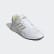 Scarpe A.R. Trainer Cloud White / Easy Yellow / Crystal White BD7840 Scarpe A.R. Trainer Cloud White / Easy Yellow / Crystal White BD7840