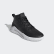 Sapatos Own the Game Core Black / Core Black / Night Met. EE9638 Sapatos Own the Game Core Black / Core Black / Night Met. EE9638