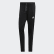 Juventus Turin Icon Trainingshose Black DX9725 Juventus Turin Icon Trainingshose Black DX9725