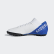 Chuteira Nemeziz Messi Tango 18.3 Society Cloud White / Core Black / Football Blue DB2220 Chuteira Nemeziz Messi Tango 18.3 Society Cloud White / Core Black / Football Blue DB2220