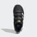 Zapatilla Superstar Core Black / Cloud White / Core Black EF4840 Zapatilla Superstar Core Black / Cloud White / Core Black EF4840