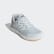 Tênis Galaxy 4 Blue Tint / Cloud White / Glow Orange EE8035 Tênis Galaxy 4 Blue Tint / Cloud White / Glow Orange EE8035