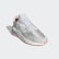 Nite Jogger Schuh Cloud White / Glory Pink / Grey One FV4136 Nite Jogger Schuh Cloud White / Glory Pink / Grey One FV4136