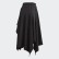 Y-3 Craft 3-Stripes Skirt Black FN3446 Y-3 Craft 3-Stripes Skirt Black FN3446