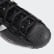 Pro Model 2G Shoes Core Black / Cloud White / Core Black EF9821 Pro Model 2G Shoes Core Black / Cloud White / Core Black EF9821