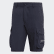 Bermuda Aldwych Night Navy DY5864 Bermuda Aldwych Night Navy DY5864