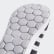 Chaussure Superstar 360 Core Black / Cloud White / Gold Metallic S82711 Chaussure Superstar 360 Core Black / Cloud White / Gold Metallic S82711