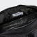 Mini Airliner Backpack Black ED5880 Mini Airliner Backpack Black ED5880