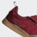 Scarpe 3ST.003 Collegiate Burgundy / Gum / Gold Metallic EF8458 Scarpe 3ST.003 Collegiate Burgundy / Gum / Gold Metallic EF8458