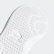 Chaussure Stan Smith Footwear White / Collegiate Royal / Collegiate Royal S80042 Chaussure Stan Smith Footwear White / Collegiate Royal / Collegiate Royal S80042