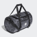 Bolsa Duffel Gear Multicolor / Black ED8004 Bolsa Duffel Gear Multicolor / Black ED8004