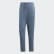 Linear Pants Tech Ink Mel / White EI4907 Linear Pants Tech Ink Mel / White EI4907