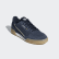 Continental 80 Schoenen Collegiate Navy / Cloud White / Gold Met. CG6537 Continental 80 Schoenen Collegiate Navy / Cloud White / Gold Met. CG6537