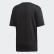 Camiseta Logo Black EJ7266 Camiseta Logo Black EJ7266