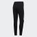 3-Stripes Broek Black / White EA3235 3-Stripes Broek Black / White EA3235