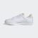 Tênis Continental 80 Cloud White / Cloud White / Crystal White EF2101 Tênis Continental 80 Cloud White / Cloud White / Crystal White EF2101