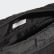 Funny Bum Bag Large Black DV0210 Funny Bum Bag Large Black DV0210