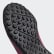 Guayos Nemeziz 19.4 Césped Artificial Shock Pink / Core Black / Shock Pink F99936 Guayos Nemeziz 19.4 Césped Artificial Shock Pink / Core Black / Shock Pink F99936