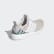 Zapatilla Ultraboost Crystal White / Crystal White / Glow Green F34079 Zapatilla Ultraboost Crystal White / Crystal White / Glow Green F34079