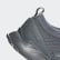 Tênis Questar Rise Grey Six / Grey Six / Grey Three F34939 Tênis Questar Rise Grey Six / Grey Six / Grey Three F34939