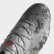 Nemeziz 19.1 Artificial Grass Boots Grey Two / Solar Orange / Chalk White EF9034 Nemeziz 19.1 Artificial Grass Boots Grey Two / Solar Orange / Chalk White EF9034