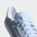3MC Shoes Glow Blue / Cloud White / Cloud White EE6100 3MC Shoes Glow Blue / Cloud White / Cloud White EE6100