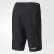 Pantalón corto Terrex Endless Mountain Bermuda Black / Black B45636 Pantalón corto Terrex Endless Mountain Bermuda Black / Black B45636