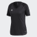 Tiro 17 Training Jersey Black / Dark Grey / White AY2859 Tiro 17 Training Jersey Black / Dark Grey / White AY2859