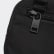 Bolso Y-3 Carabiner Black FQ6972 Bolso Y-3 Carabiner Black FQ6972