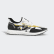SPEEDFACTORY AM4 Team Vitality VIT.01 Shoes Cloud White / Silver Metallic / Core Black FX4808 SPEEDFACTORY AM4 Team Vitality VIT.01 Shoes Cloud White / Silver Metallic / Core Black FX4808