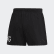 All Blacks Supporters Shorts Black CW3145 All Blacks Supporters Shorts Black CW3145