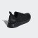 Zapatillas NMD_R1 STLT Parley Primeknit Core Black / Blue Spirit / Eqt Green AQ0943 Zapatillas NMD_R1 STLT Parley Primeknit Core Black / Blue Spirit / Eqt Green AQ0943