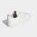 Tênis VL Court 2.0 Running White / Linen / Pale Nude EF0021 Tênis VL Court 2.0 Running White / Linen / Pale Nude EF0021