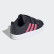Tênis VL Court 2.0 Legend Ink / Real Pink / Glow Blue EE6907 Tênis VL Court 2.0 Legend Ink / Real Pink / Glow Blue EE6907