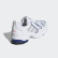 Chaussure EQT Gazelle Cloud White / Grey Two / Collegiate Royal EE4806 Chaussure EQT Gazelle Cloud White / Grey Two / Collegiate Royal EE4806