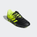 Copa 19.3 Firm Ground Boots Core Black / Solar Yellow / Solar Yellow D98080 Copa 19.3 Firm Ground Boots Core Black / Solar Yellow / Solar Yellow D98080
