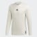 Playera Real Madrid Seasonal Special Chalk White / Night Indigo DX8702 Playera Real Madrid Seasonal Special Chalk White / Night Indigo DX8702