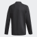 Germany Anthem Jacket Black FI1463 Germany Anthem Jacket Black FI1463
