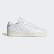 Rivalry Low GORE-TEX Shoes Cloud White / Off White / Chalk White FU8929 Rivalry Low GORE-TEX Shoes Cloud White / Off White / Chalk White FU8929