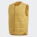 MYSHELTER 3in1 Regen Parka Legend Earth / Active Gold DZ1415 MYSHELTER 3in1 Regen Parka Legend Earth / Active Gold DZ1415