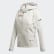 DSV Parley Three-Layer Jacket Raw White FL2013 DSV Parley Three-Layer Jacket Raw White FL2013
