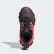 RapidaRun ATR Schoenen Core Black / Real Magenta / Real Pink G27565 RapidaRun ATR Schoenen Core Black / Real Magenta / Real Pink G27565